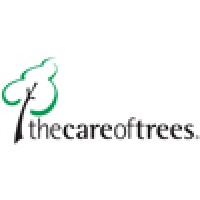 The Care of Trees