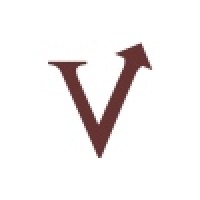 Vector Associates LLC