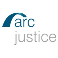 ARC Justice