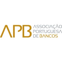 Associação Portuguesa de Bancos