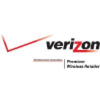 Wireless Communications, Verizon Premium Retailer