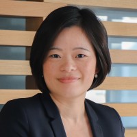 Xiaojie Chen