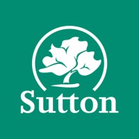 London Borough of Sutton