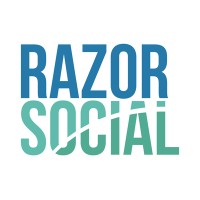 RazorSocial