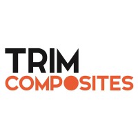 Trim Composites