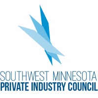 Southwest Minnesota Private Industry Council