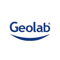Geolab SA