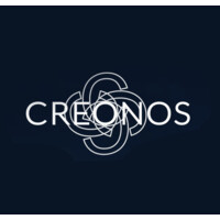 Creonos Group