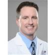 Timothy J. Cahill, MD