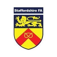 Staffordshire Football Association Ltd