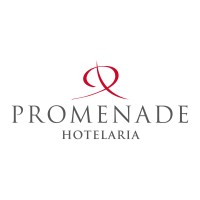 Promenade Hotelaria