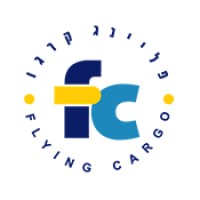 Flying Cargo