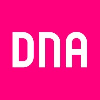 DNA Kauppa Oy