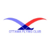 Ottawa Flying Club
