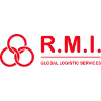 RMI Global Logistic Services