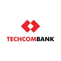 Techcombank (TCB)