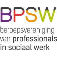 BPSW - Beroepsvereniging van Professionals in Sociaal Werk