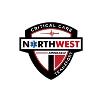 Northwest Ambulance Critical Care Transport