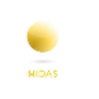 Midas Management & Consulting Services Private Limited