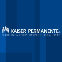 Southern California Permanente Medical Group Physician Careers