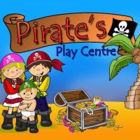 Pirates Play Centre