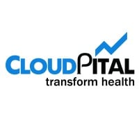 CloudPital.com - Saudi EMR/ERP/HR/Patient Wellness