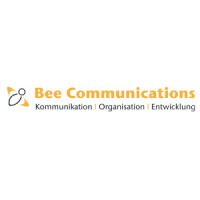 Gerlinde Oberndorfer - Bee Communications 