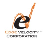 Edge Velocity Corporation