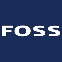 FOSS North America