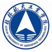 Guilin College of Aerospace Technology