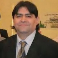 Mostafa Elwi