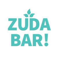 Zuda Bar