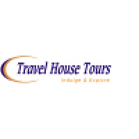 Travel House Tours