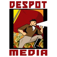 Despot Media LLC