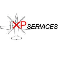 XP Services, Inc.