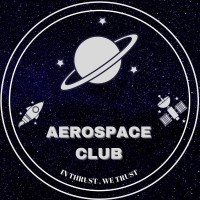 AeroSpace Club