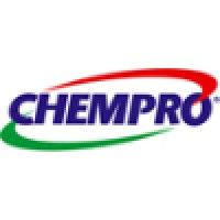 Chempro