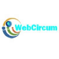 WebCircum