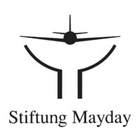 Stiftung Mayday