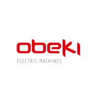 OBEKI ELECTRIC MACHINES SL