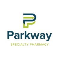 Parkway Pharmacy LP