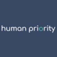 Human Priority Ltd.