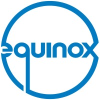 Equinox MHE