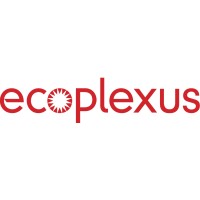 Ecoplexus Inc.