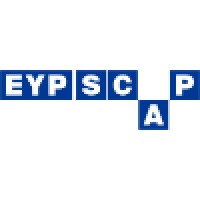 EYP SCAP Group