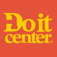 Do it Center