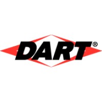 The Dart Network