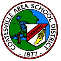 Coatesville Area School District