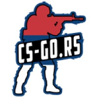 CS-GO.RS