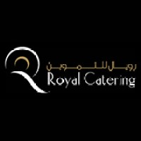 Royal Catering Services L.L.C.